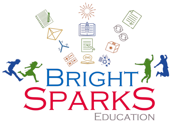 Bright Sparks Education