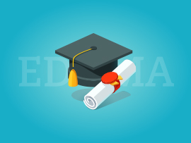 Driving Educational Excellence